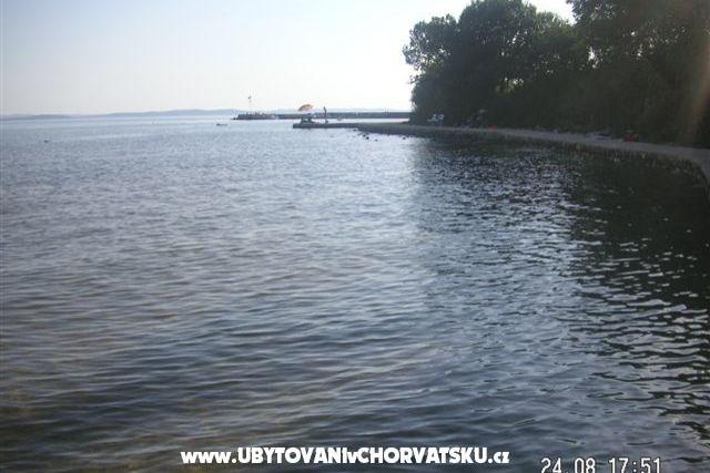 Ferienwohnungen Liljana Ledinko – foto 7