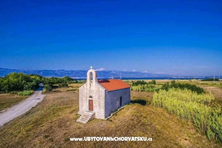 Ferienwohnungen Lolo – foto 16