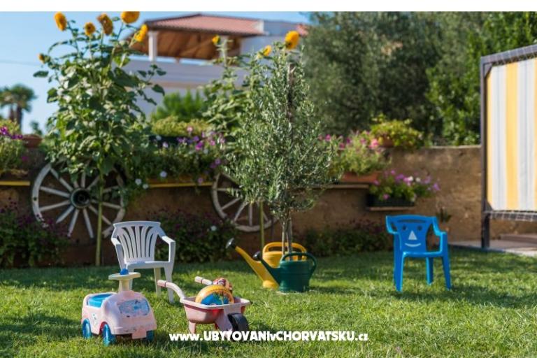 Ferienwohnungen Loznica – foto 11