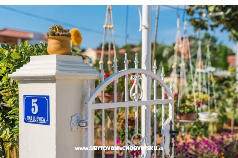 Ferienwohnungen Loznica – foto 12