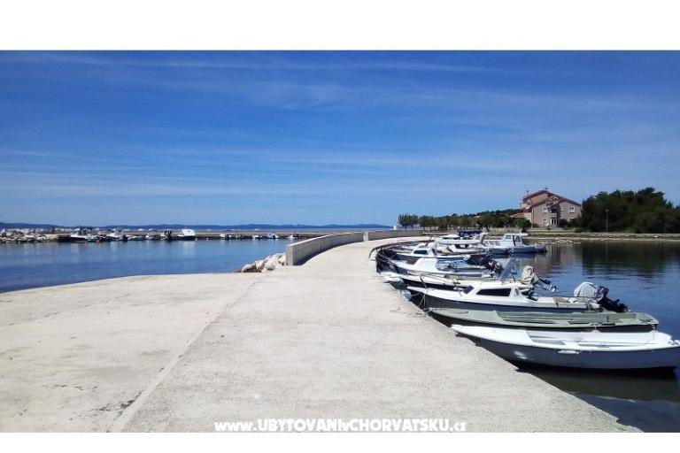 Ferienwohnungen Loznica – foto 18