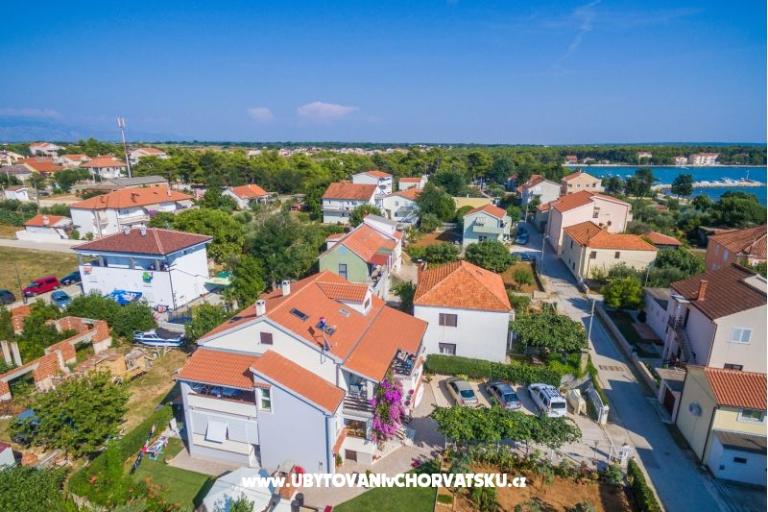 Ferienwohnungen Loznica – foto 2