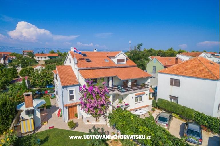 Ferienwohnungen Loznica – foto 3
