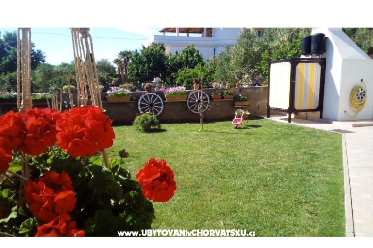 Ferienwohnungen Loznica – foto 7