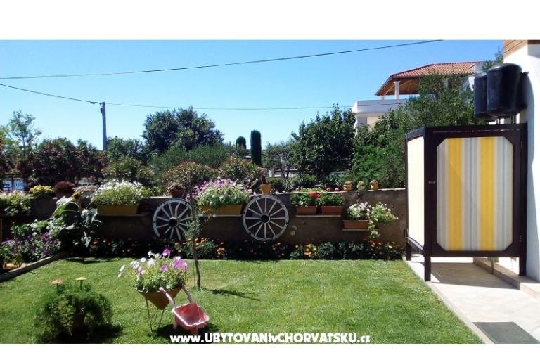 Ferienwohnungen Loznica – foto 8