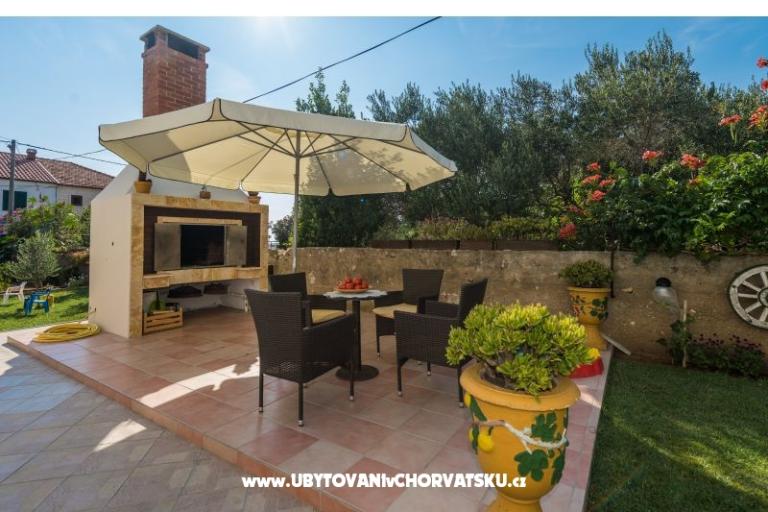 Ferienwohnungen Loznica – foto 9
