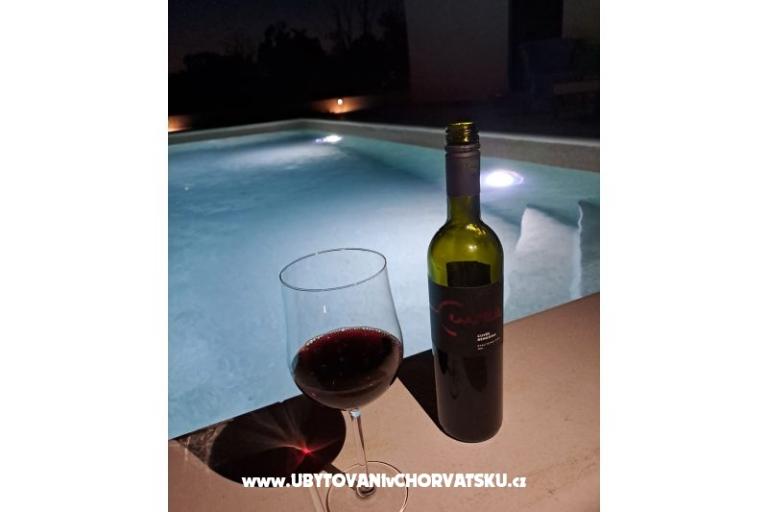 Ferienwohnungen Relaxsea – foto 6