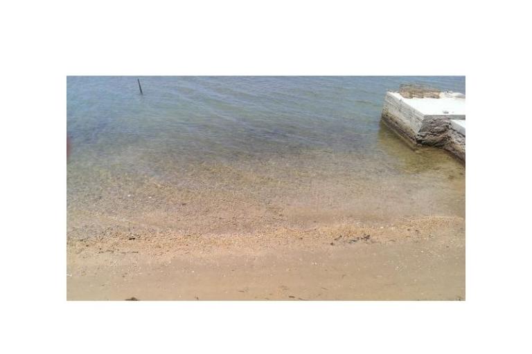 Ferienwohnungen Šime – foto 11