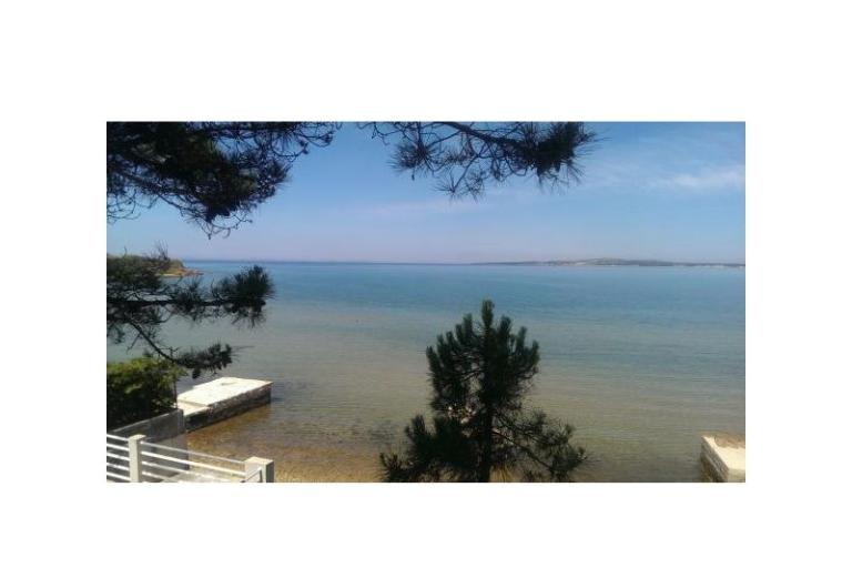 Ferienwohnungen Šime – foto 12