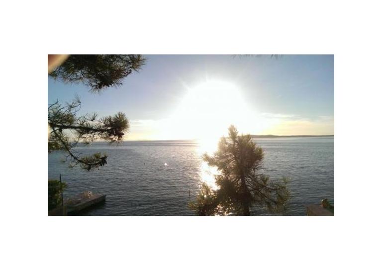 Ferienwohnungen Šime – foto 15