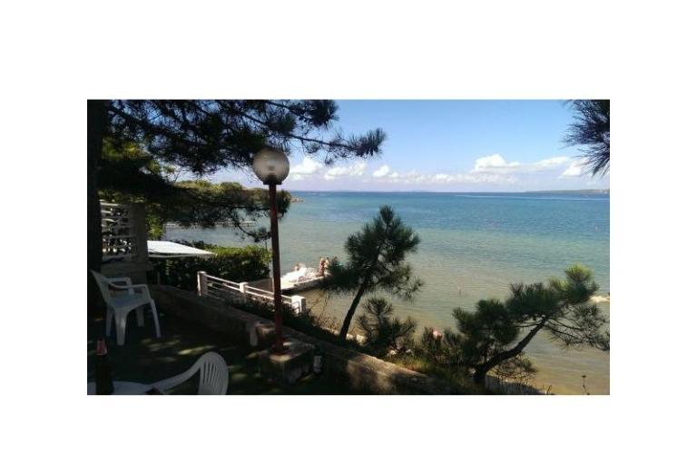 Ferienwohnungen Šime – foto 16