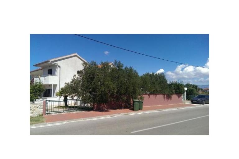 Ferienwohnungen Šime – foto 17