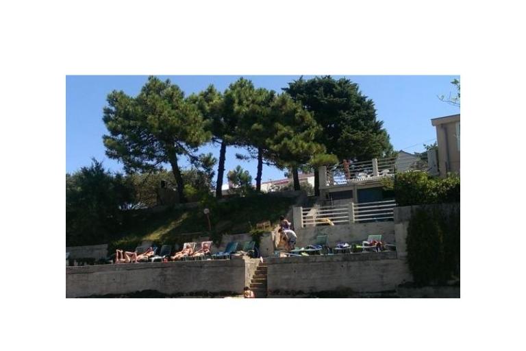 Ferienwohnungen Šime – foto 18