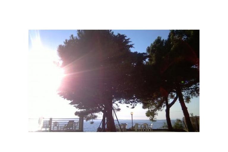 Ferienwohnungen Šime – foto 3