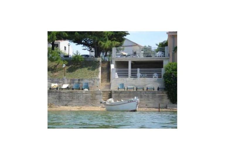 Ferienwohnungen Šime – foto 4