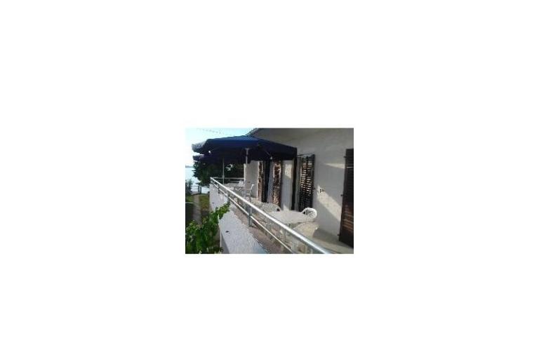 Ferienwohnungen Šime – foto 7