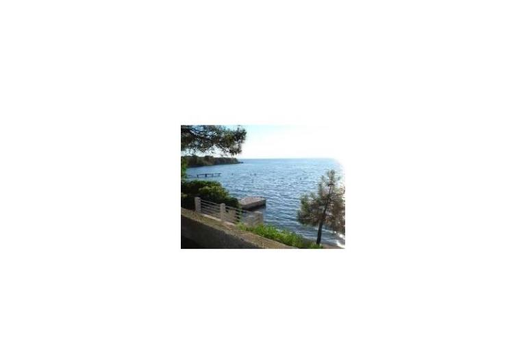 Ferienwohnungen Šime – foto 8