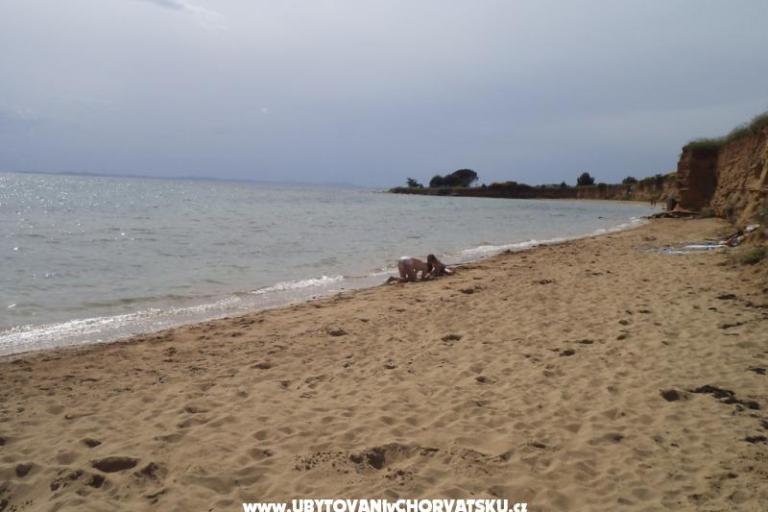 Appartement  Sole Grbic – foto 13