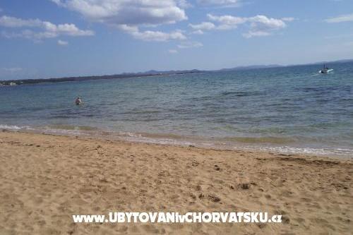 Appartement  Sole Grbic – foto 14