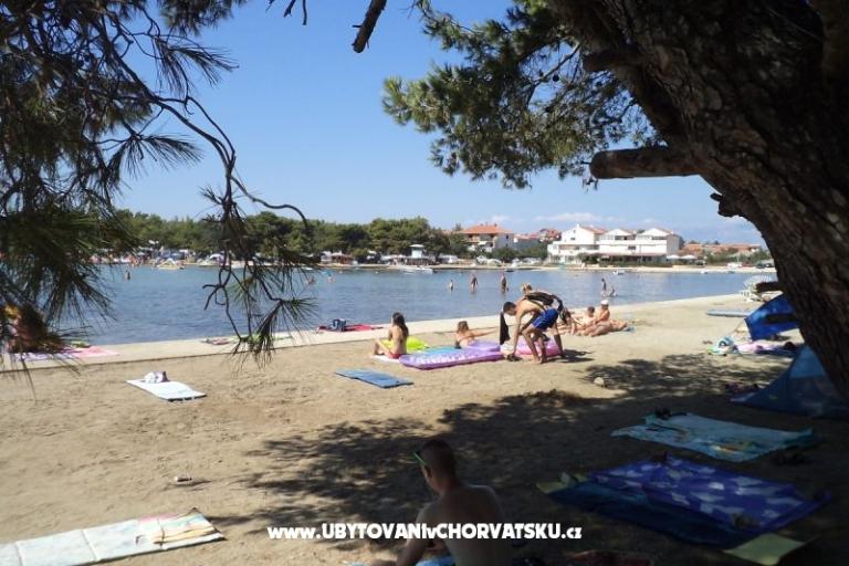 Appartement  Sole Grbic – foto 15