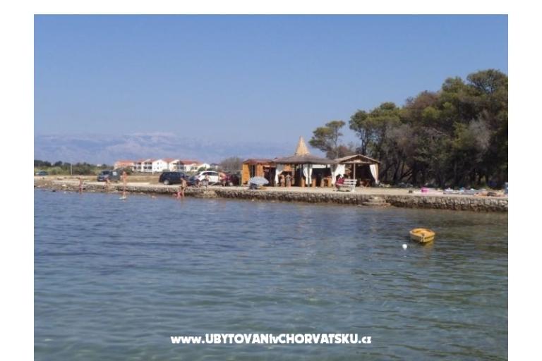 Appartement  Sole Grbic – foto 16