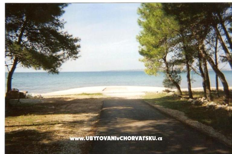 Ferienwohnungen Svetko – foto 2