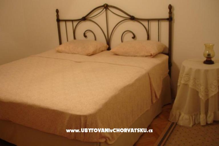 Ferienwohnungen Svetko – foto 3