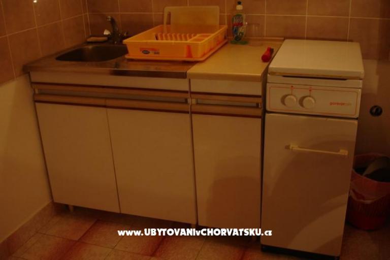 Ferienwohnungen Svetko – foto 5