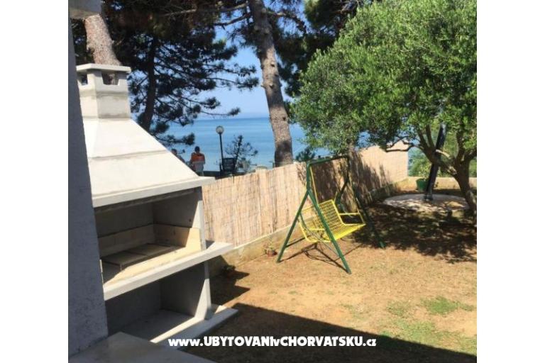 Holiday Home Skoblar – foto 10