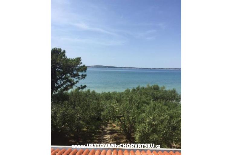 Holiday Home Skoblar – foto 15