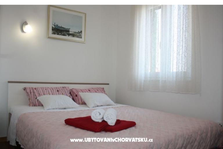 Haus Rose – foto 10