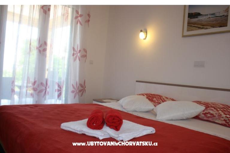 Haus Rose – foto 11