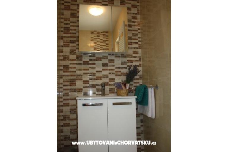 Haus Rose – foto 12
