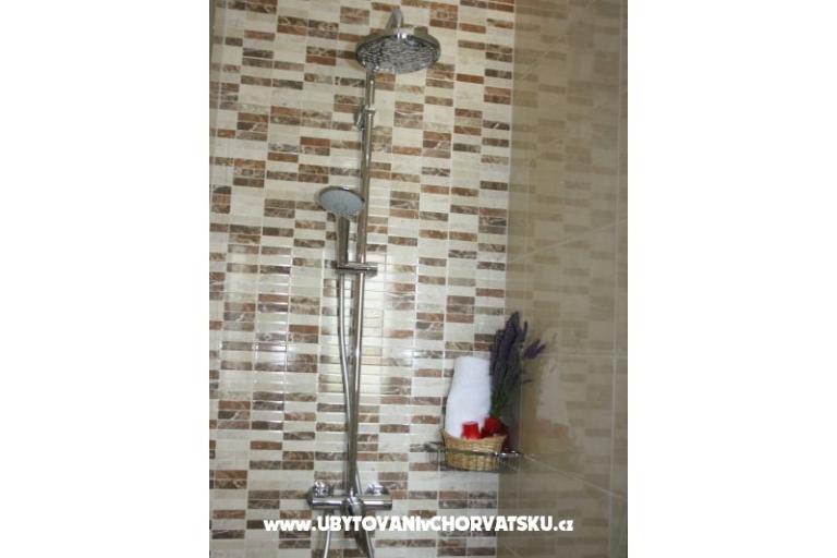 Haus Rose – foto 13