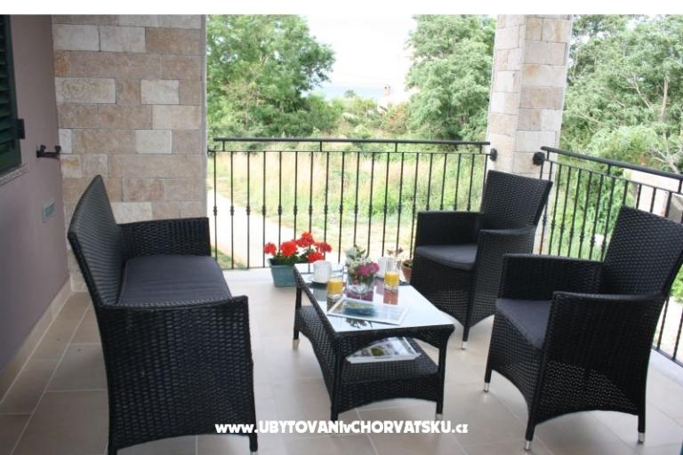 Haus Rose – foto 15