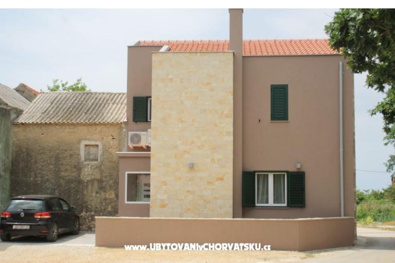 Haus Rose – foto 16