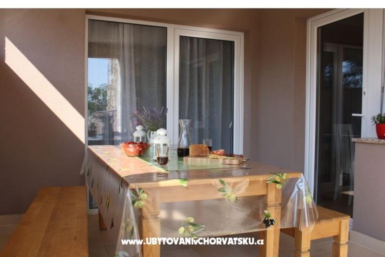 Haus Rose – foto 3