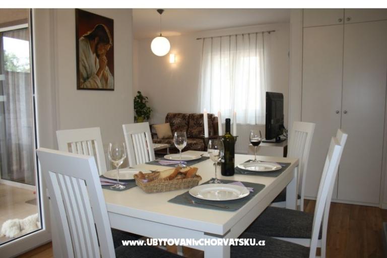 Haus Rose – foto 5