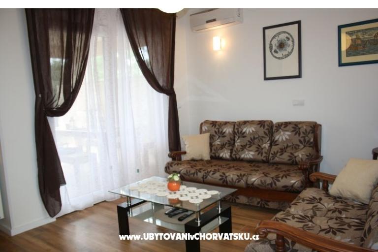 Haus Rose – foto 6