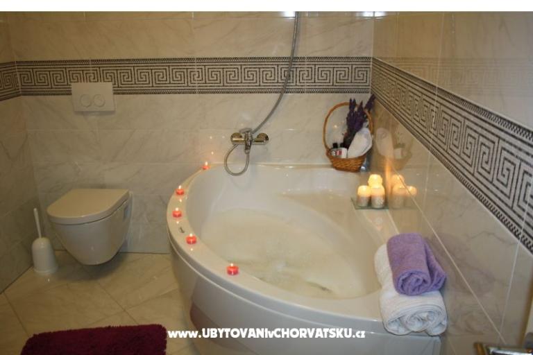 Haus Rose – foto 7