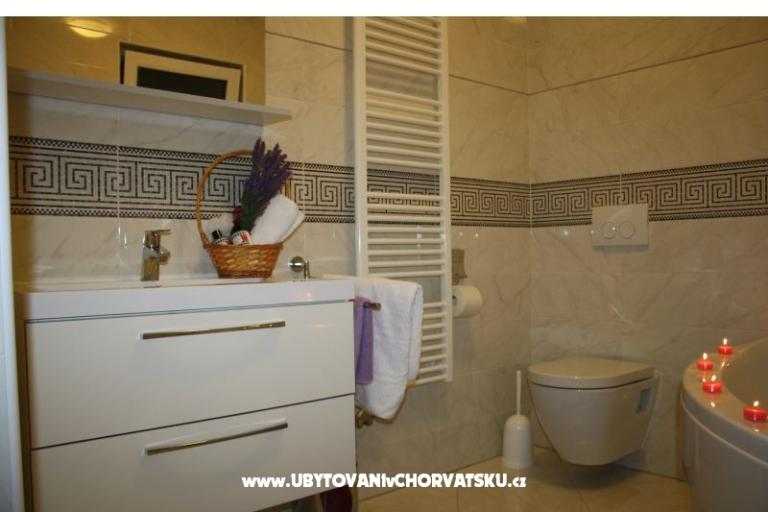 Haus Rose – foto 8