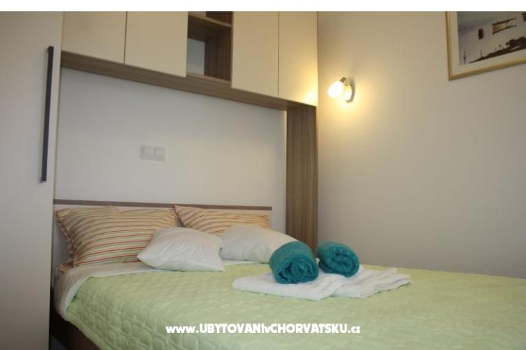 Haus Rose – foto 9