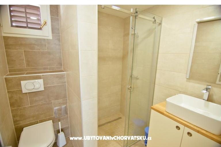 Ferienhaus Lidija – foto 10