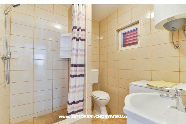 Ferienhaus Lidija – foto 11