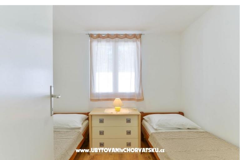 Ferienhaus Lidija – foto 12