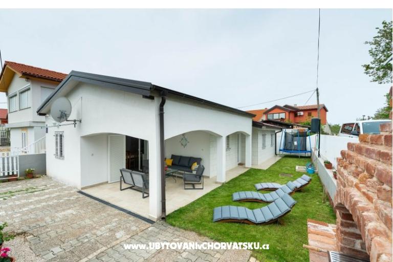 Ferienhaus Lidija – foto 13