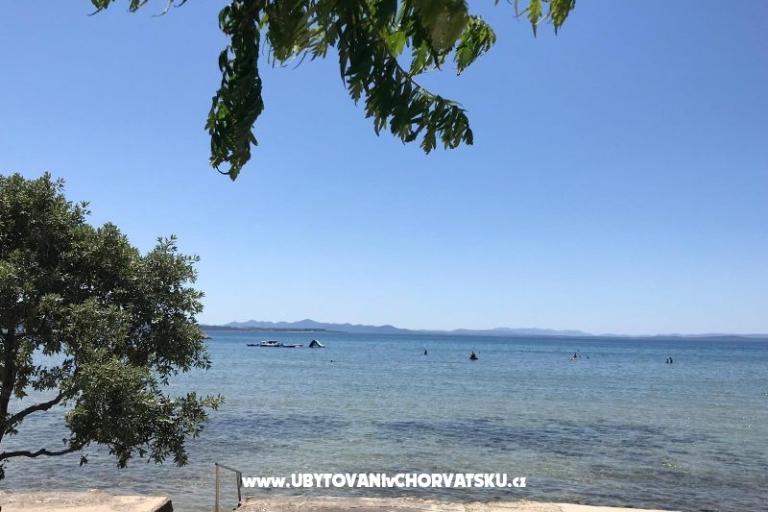 Ferienhaus Lidija – foto 15