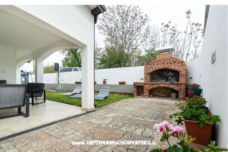 Ferienhaus Lidija – foto 16