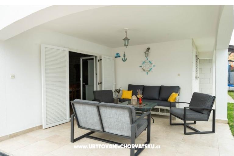 Ferienhaus Lidija – foto 17