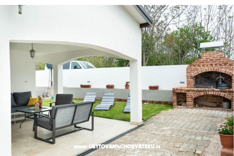 Ferienhaus Lidija – foto 18